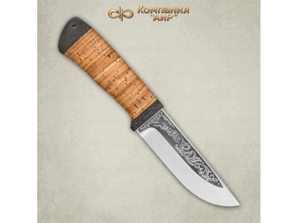 8cad0263c771c2eaf1da4353349227ba