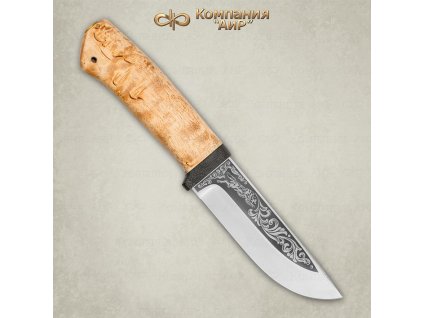 3c178f77d1c57b0fa56b178ce3b3a240