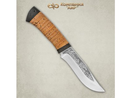 fc9180f9a215abc2c3721b0aed895d0f