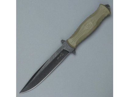 28bf31c1563afbac825e3ee9babff081