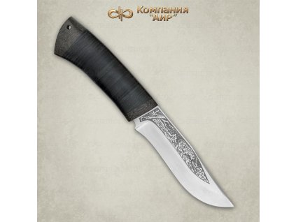 c54179e0d98a72fabb2d2b4f0e41e1e1