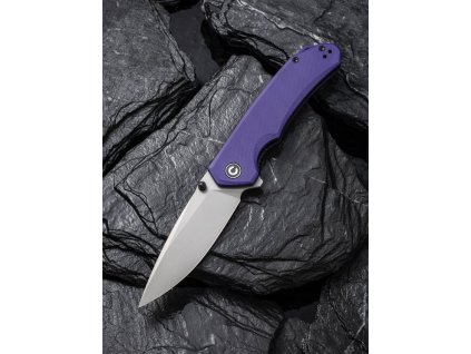 C2102A Brazen(Drop Point) (1)