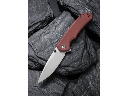 C2102B Brazen(Drop Point) (1)