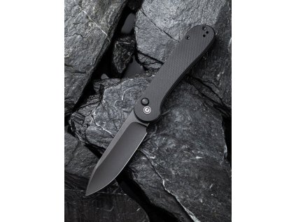 C2103A Button Lock Elementum (1)