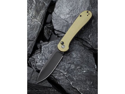 C2103B Button Lock Elementum (1)