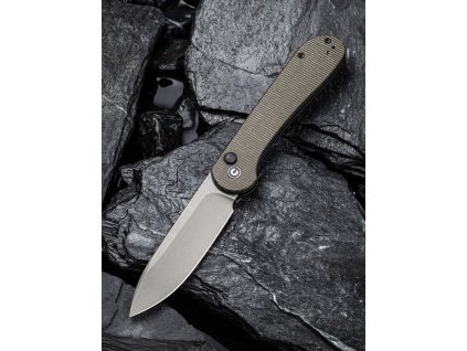 C2103C Button Lock Elementum (1)