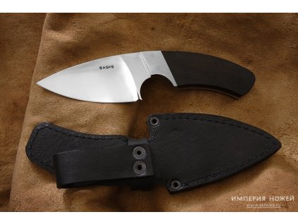 85 Image 1329773646 basko klyk ryad IMG 2107