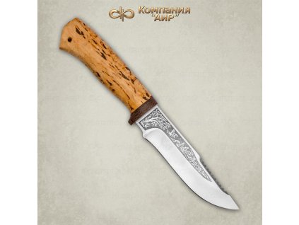 11366fef06936a4ed40ea73a459f2e63