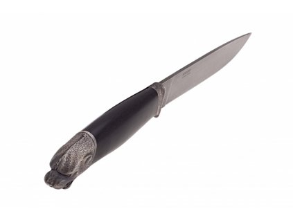 3ff03961d6d7b7625daad76c812d2141