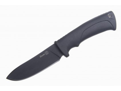 6c9369ab9047d3f705c5b15d1594d470