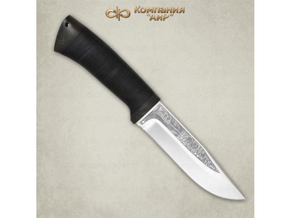 860c878b71f66fc644756028a4079b09