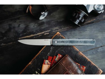 ESQUIRE blue 000