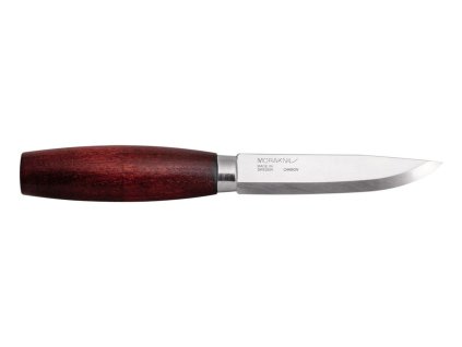 0071748 morakniv classic 2 13604