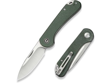 elementum 1 C18026C 1