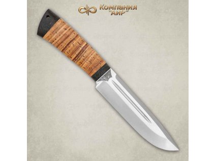 c9ceec091be4b47c235642be027843da