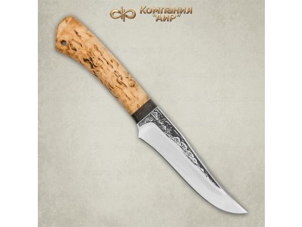 abc2edc9ef8aa08489296bb9423bea3c