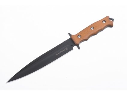 7ce43bf69b6d2d2c9c1bbd97a3132255