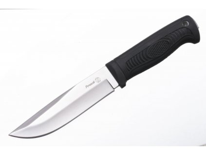 57f10fbe78bd79422eb6e3fb1151567f