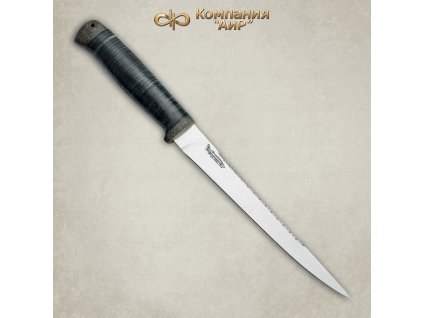 52ded8271ee9520486d19124299e4e4e