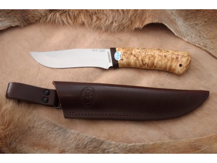klychok 3 birch 01