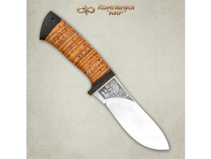 ea3a2da0c6dec93bf3c1c61f763c5de8