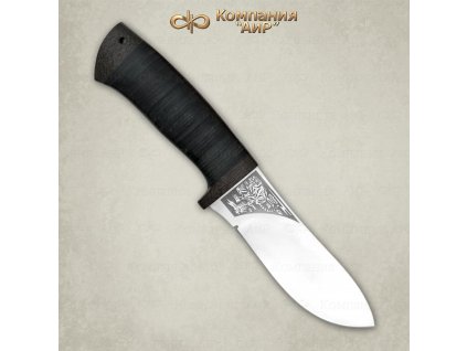 be16148431aeaf887f7a565b16f1914c