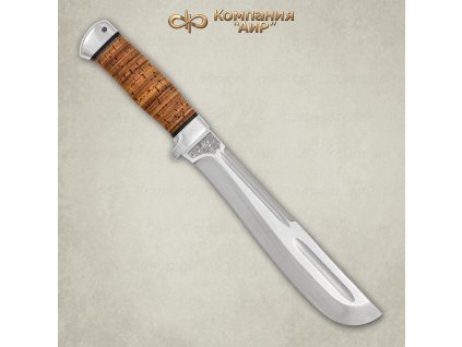 cff1425be6d3e4e3d12f5672c740c027