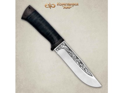 df1a2a099b5d277ba926f925276ad745