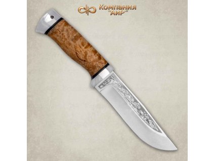 c852fe8d8723306a15421e563b823fd5