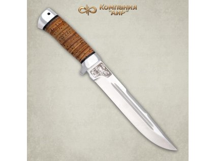 27355a8c02cd8bf0e1751fead0b7a786