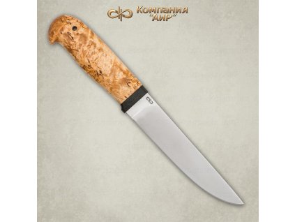 9db5e3135c97610262ef8575ec79fd57