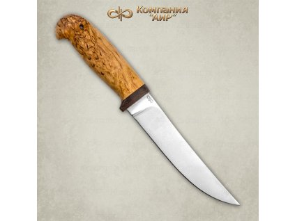 d382abdc4b9ec3924bf31ca5a9368dfb