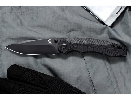 Mr.Blade Opava black 01