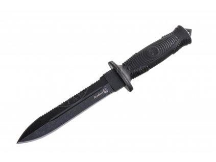 ab9b1c059afb613ac44b070d3aa02c34