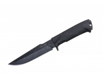 ff42b1a25a46ecb7d8d9ae5c2a38fe9f