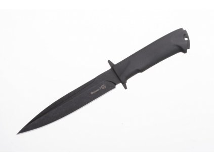 2c280ea03305c3e6458a124831ea3fe9