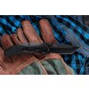 Mr.Blade Otava black 02