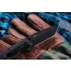 Mr.Blade Otava black 03