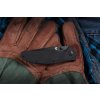Mr.Blade Otava black 06