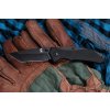 Mr.Blade Otava black 01