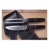 Set Hunting SH01 G-10
