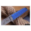 BADYUK-TANTO Blue