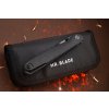 Mr.Blade Astris Black 05