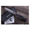 Ferat s/w