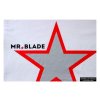T-shirt Mr.Blade