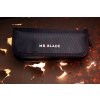 Mr.Blade Pike Tan 07