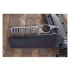 Beard comb 02.01