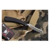 Beard Hunter Carbon