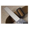 Dr. SHARP knife sharpener