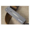 Dr. SHARP knife sharpener